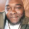 Profile Picture of Richard Da Poet (@richardc334) on Tiktok