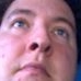 Profile Picture of Sean Hopper (@sean.hopper.54) on Facebook