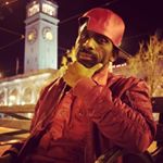 Profile Picture of Terence Barron (@trocbayb) on Instagram