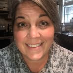 Profile Picture of Charlotte Kimball Hockersmith (@sweetonyouspecialtycakes) on Facebook
