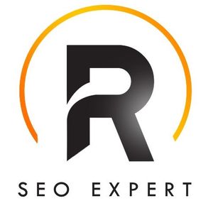 Rakesh Vyas - Myspace Profile Picture of Rakesh Vyas (@rakeshvyas) on Myspace