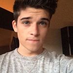 Profile Picture of Jack Kingston (@jack.kingston.338863) on Instagram