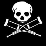 Profile Picture of Harvey Joslin (@wally_banger) on Instagram