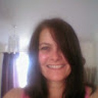 Profile Picture of Deanna Hunter (@deanna-hunter-19) on Quora