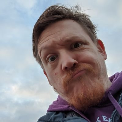 Profile Picture of Matt Prime (@TheMattPrime) on Twitter