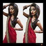 Profile Picture of _🖤Harshaa_Darson🖤_ (@r_shaa1416) on Instagram