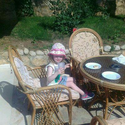 Profile Picture of Craig Rodger (@craigrodger1990) on Twitter