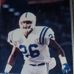 Profile Picture of Craig Swoope Sr. (@craigswoope) on Facebook