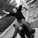 Profile Picture of Mike Kmiecik (@daroyalty) on Pinterest