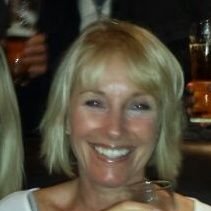 Profile Picture of Kim Stembridge (@KimStembridge) on Twitter