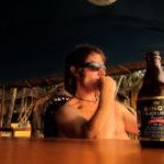 Profile Picture of Greg Franson (@gregfranson) on Instagram