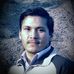 Profile Picture of Ahmad Alemi (@ahmad.alemi.739) on Facebook