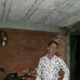 Profile Picture of Daniel Baumgartner (@daniel.baumgartner.9231) on Facebook