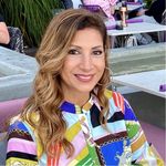 Profile Picture of Libia Scheller (@drlibiascheller) on Instagram