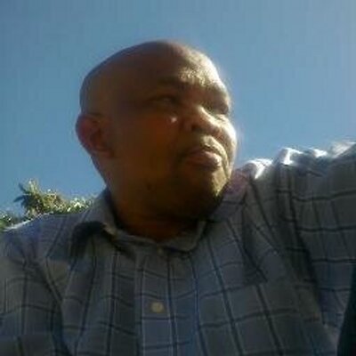 Profile Picture of Andrew Pieters (@AndrewPieters2) on Twitter