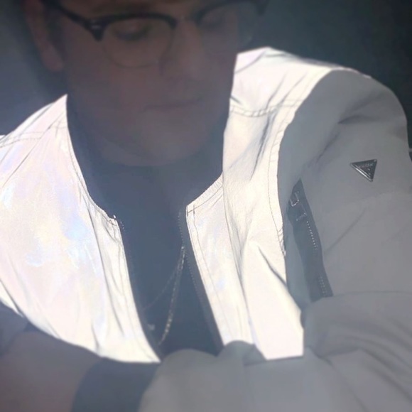 Profile Picture of Devin Pringle (@devinpringle) on Poshmark