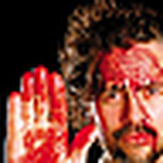 Profile Picture of Emmanuel Montaño Carreon (@[pulguita]) on Flickr