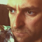 Profile Picture of Jon Boydell (@bonjoydell) on Instagram
