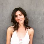 Profile Photo of juliegentile (@juliegentile) on Instagram