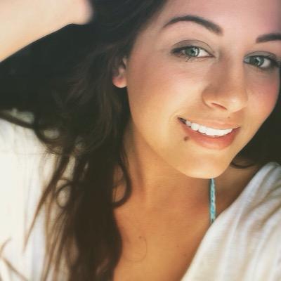 Profile Picture of Shea Phillips (@shea_lo6) on Twitter