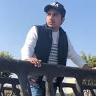 Profile Picture of   Shayan... (@shayanahmad04) on Tiktok