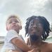 Profile Picture of Jamal Cooper (@jamal.cooper.752) on Facebook