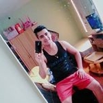 Profile Picture of Mauro Barrios (@maurobarrios7) on Instagram