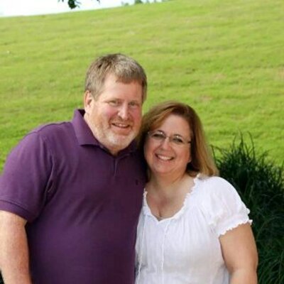 Profile Picture of Kim Henley (@henley_kim) on Twitter