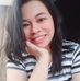 Profile Picture of Jainelle Keith (@maryjewel.bucoyperez) on Facebook