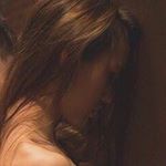 Profile Picture of 追追追 (@henny732210345) on Instagram