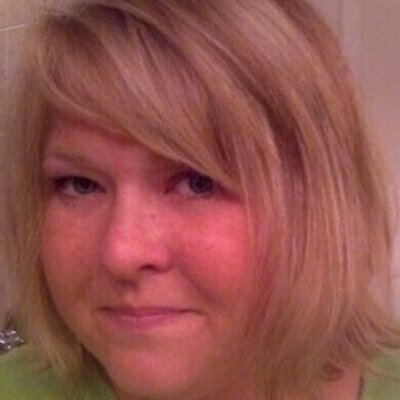 Profile Picture of Jennifer Heffernan (@jenner1449) on Twitter