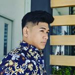 Profile Picture of Ralph De Leon (@ralphluckyyy) on Instagram