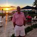 Profile Picture of John Warsing (@john.warsing.3) on Facebook