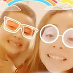 Profile Picture of janet_bolanos (@bolanosjanet46_) on Instagram