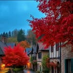 Profile Picture of Benjamin Stevens (@Benjamin-Stevens) on Facebook