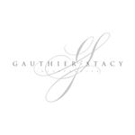 Profile Picture of Gauthier Stacy Inc. (@gauthierstacyinc) on Instagram