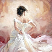 Profile Picture of MARIA JOSÉ GUADALUPE MESA VALENCIA (@mariajoseguadalupemesavale9511) on Youtube