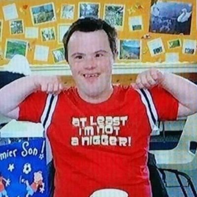 Joseph Sauer - Twitter Profile Picture of Joseph Sauer (@JosephSauer12) on Twitter