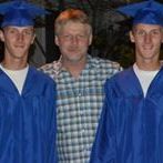 Profile Picture of Eric Rennert (@ericrennert) on Pinterest