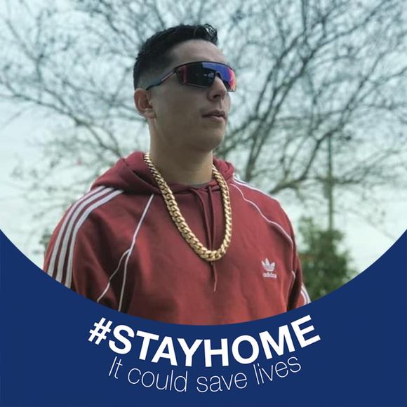 Profile Picture of Corando Campos (@corando269) on Poshmark