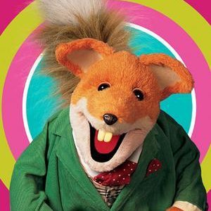 Profile Picture of Basil Kennedy (@BasilKennedy) on Twitter