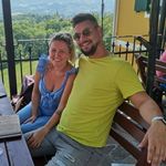 Profile Picture of David Merkle (@merkle1371) on Instagram