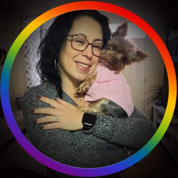 Yolanda Vera - Poshmark Profile Picture of Yolanda Vera (@yvera2871) on Poshmark