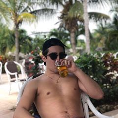 Profile Picture of Thomas D'Aquila (@userqjs88m48z8) on Tiktok