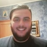 Profile Picture of Salvatore Lima (@salvatore.lima) on Instagram
