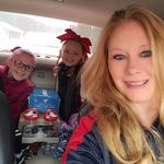 Profile Picture of Jennifer Ann Dibble (@mjdibble12) on Instagram