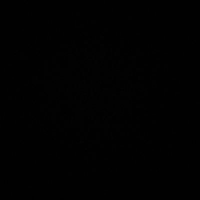 Profile Picture of Eamon Walsh (@eamonwalsh19) on Twitter