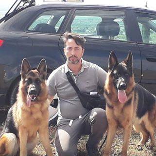 Profile Picture of Giuseppe Chirico (@giuseppe.chirico.3363) on Facebook