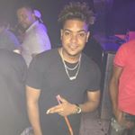 Profile Picture of Cristian Nicolas (@cristian_colon23) on Instagram