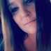 Profile Picture of Amanda Grigsby (SneedGrigsby) (@amanda.grigsby.35) on Facebook